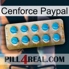 Cenforce Paypal new09